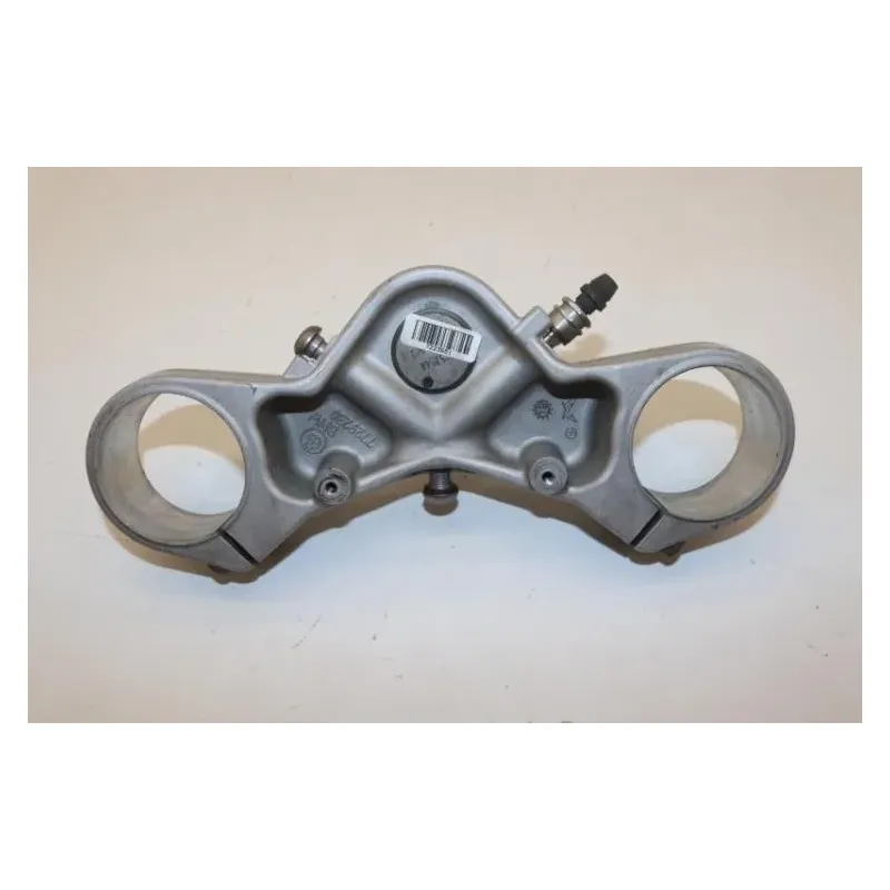 Te inferieur BMW R 1200 RT 2010 - 2013