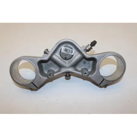 Te inferieur BMW R 1200 RT 2010 - 2013