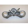 Te inferieur BMW R 1200 RT 2010 - 2013
