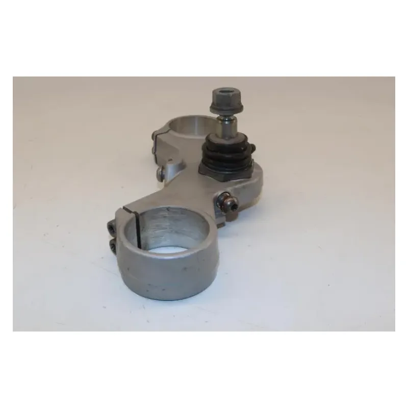 Te inferieur BMW R 1200 RT 2010 - 2013