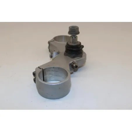 Te inferieur BMW R 1200 RT 2010 - 2013
