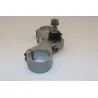 Te inferieur BMW R 1200 RT 2010 - 2013