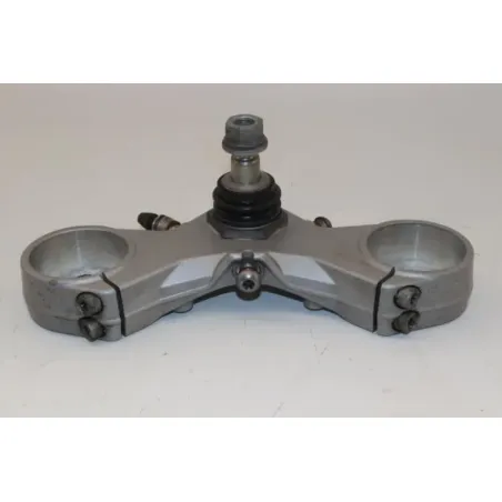 Te inferieur BMW R 1200 RT 2010 - 2013