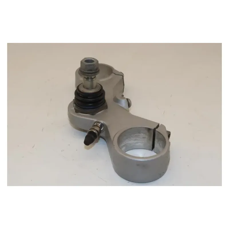 Te inferieur BMW R 1200 RT 2010 - 2013