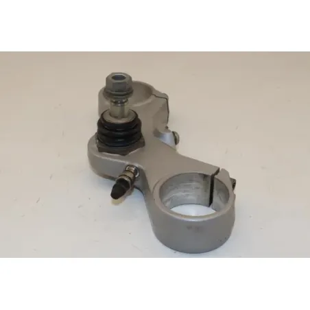 Te inferieur BMW R 1200 RT 2010 - 2013