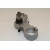 Te inferieur BMW R 1200 RT 2010 - 2013