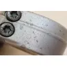 Te inferieur BMW R 1200 RT 2010 - 2013