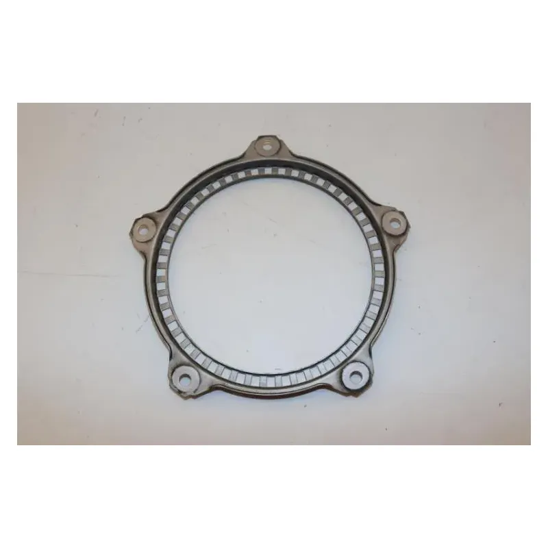 Couronne ABS avant BMW R 1200 RT 2010 - 2013