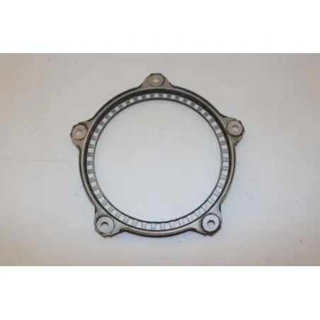 Couronne ABS avant BMW R 1200 RT 2010 - 2013