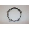 Couronne ABS avant BMW R 1200 RT 2010 - 2013 Couronne ABS avant BMW R 1200 RT 2010 - 2013