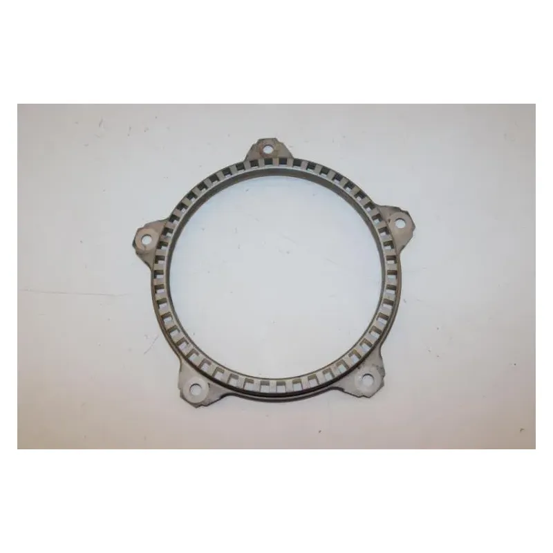Couronne ABS avant BMW R 1200 RT 2010 - 2013