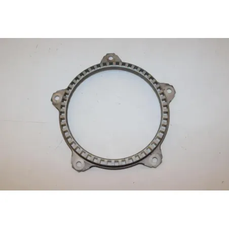Couronne ABS avant BMW R 1200 RT 2010 - 2013
