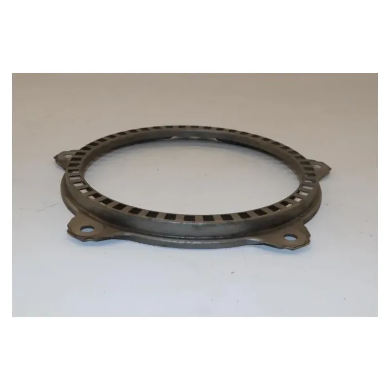 Couronne ABS avant BMW R 1200 RT 2010 - 2013