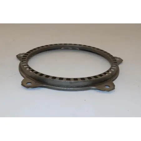 Couronne ABS avant BMW R 1200 RT 2010 - 2013