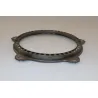 Couronne ABS avant BMW R 1200 RT 2010 - 2013 Couronne ABS avant BMW R 1200 RT 2010 - 2013