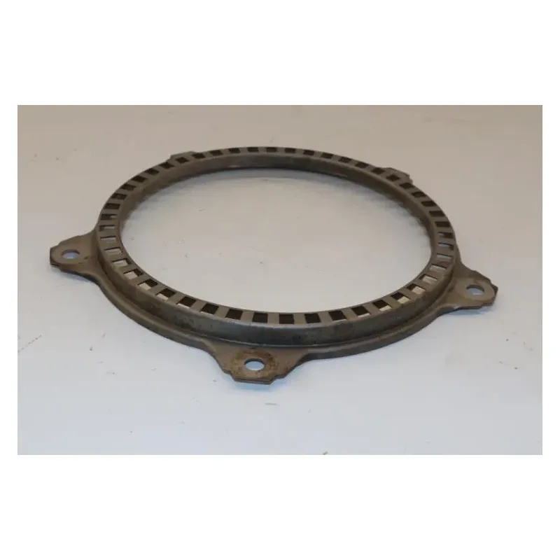 Couronne ABS avant BMW R 1200 RT 2010 - 2013