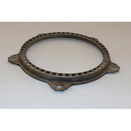 Couronne ABS avant BMW R 1200 RT 2010 - 2013
