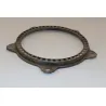 Couronne ABS avant BMW R 1200 RT 2010 - 2013 Couronne ABS avant BMW R 1200 RT 2010 - 2013