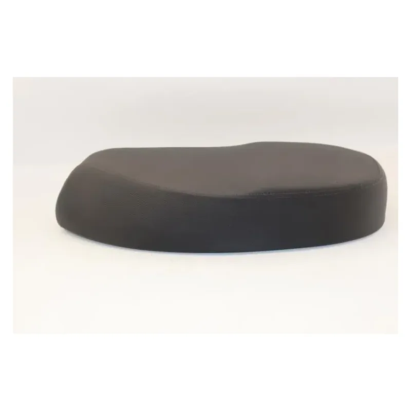 Selle MASH CITY 50 2018 - 2021