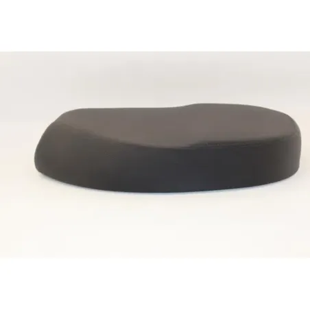 Selle MASH CITY 50 2018 - 2021