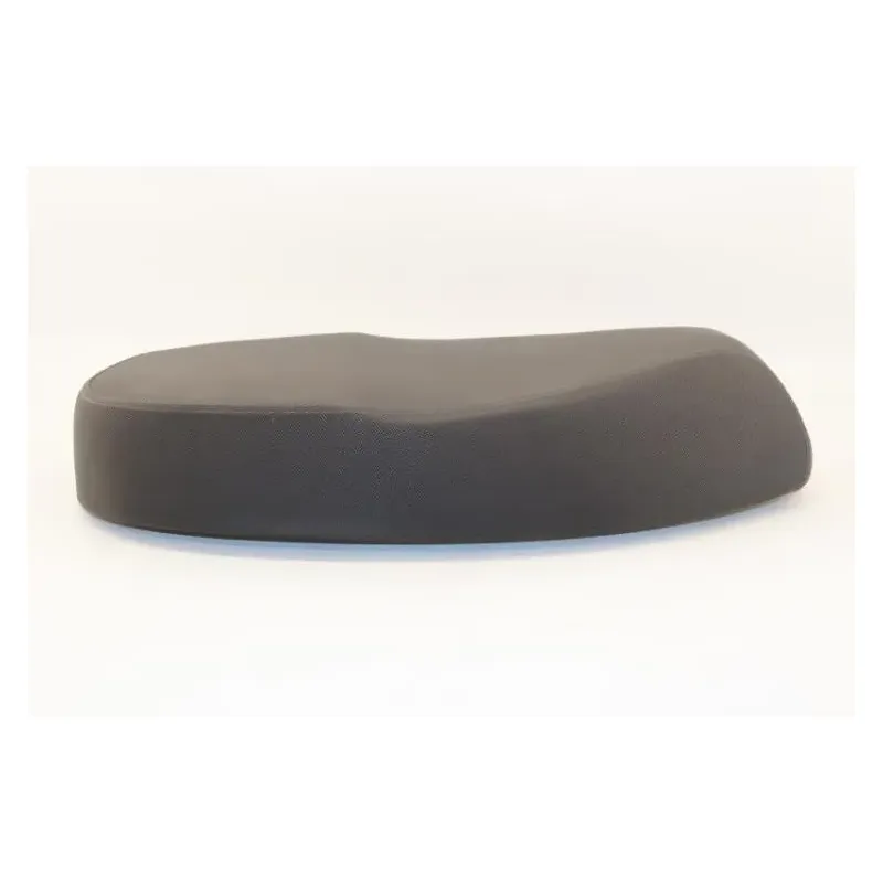 Selle MASH CITY 50 2018 - 2021