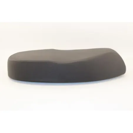 Selle MASH CITY 50 2018 - 2021