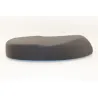 Selle MASH CITY 50 2018 - 2021 Selle MASH CITY 50 2018 - 2021