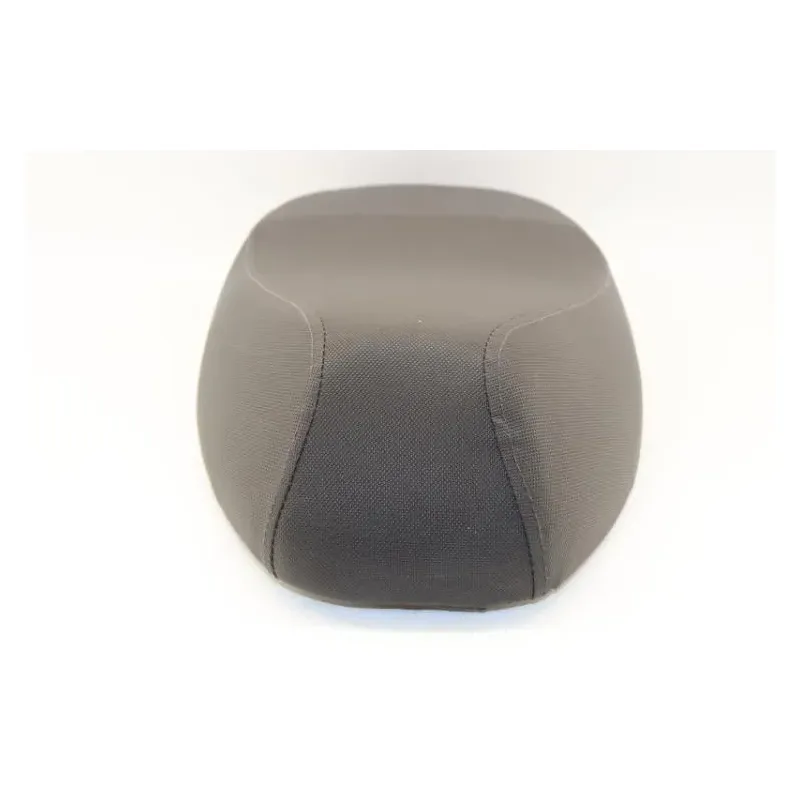 Selle MASH CITY 50 2018 - 2021