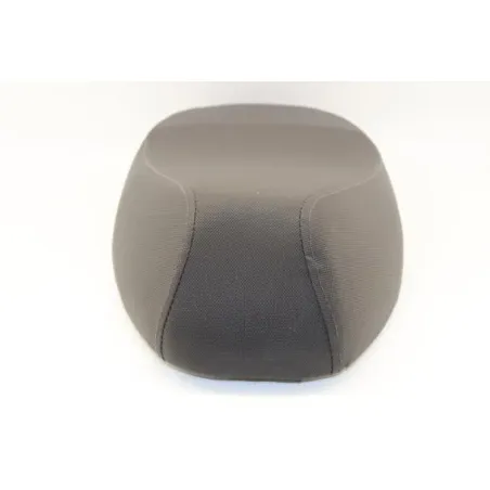 Selle MASH CITY 50 2018 - 2021