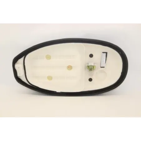 Selle MASH CITY 50 2018 - 2021