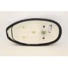 Selle MASH CITY 50 2018 - 2021 Selle MASH CITY 50 2018 - 2021