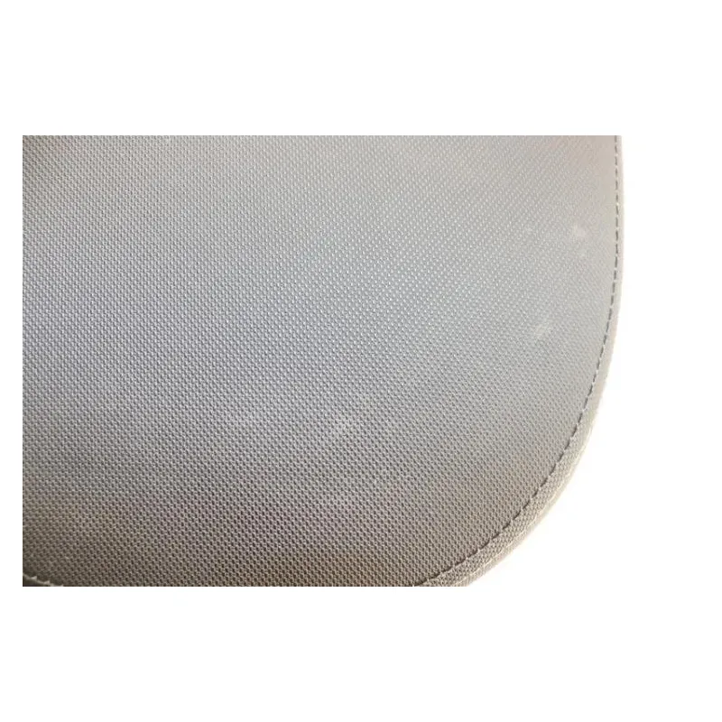 Selle MASH CITY 50 2018 - 2021