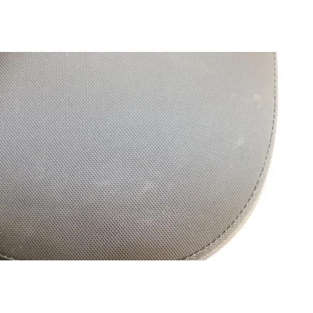 Selle MASH CITY 50 2018 - 2021