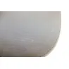 Selle MASH CITY 50 2018 - 2021 Selle MASH CITY 50 2018 - 2021