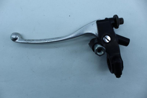 Maitre cylindre frein avant HONDA CB 750 SEVEN FIFTY 92-03