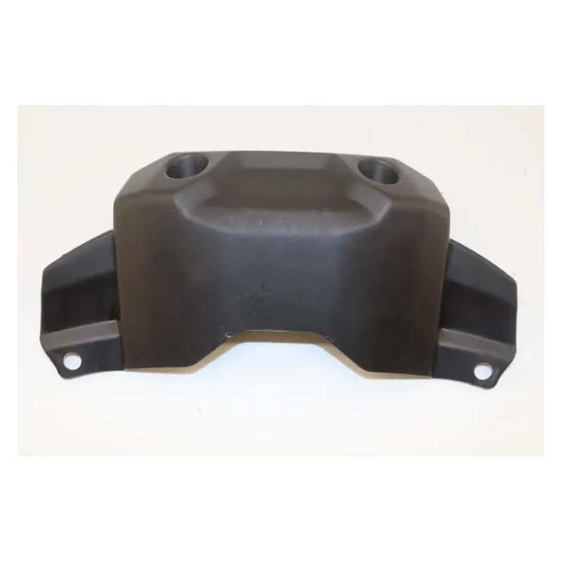 Habillage de reservoir YAMAHA MT09 900 SP ABS 2018 - 2020