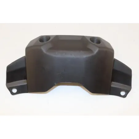 Habillage de reservoir YAMAHA MT09 900 SP ABS 2018 - 2020