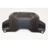 Habillage de reservoir YAMAHA MT09 900 SP ABS 2018 - 2020 Habillage de reservoir YAMAHA MT09 900 SP ABS 2018 - 2020