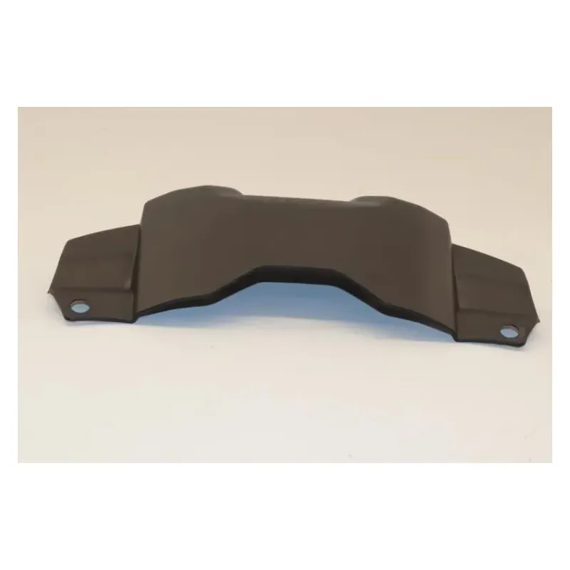 Habillage de reservoir YAMAHA MT09 900 SP ABS 2018 - 2020
