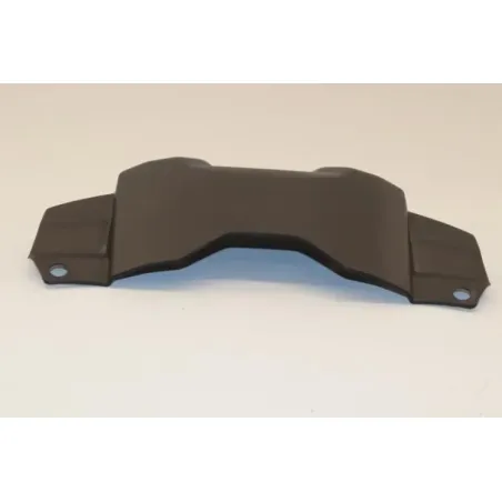 Habillage de reservoir YAMAHA MT09 900 SP ABS 2018 - 2020