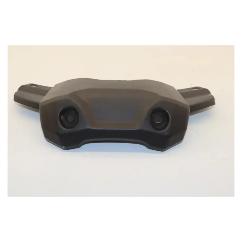 Habillage de reservoir YAMAHA MT09 900 SP ABS 2018 - 2020