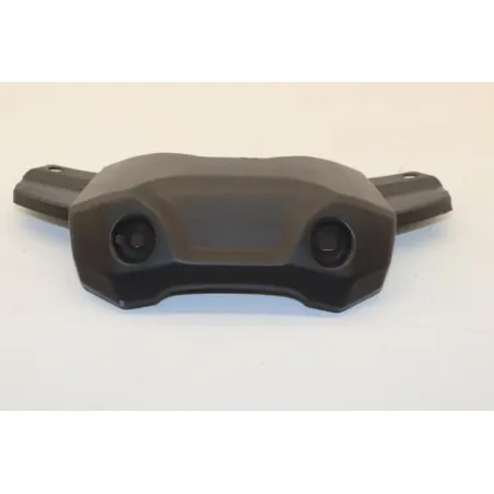 Habillage de reservoir YAMAHA MT09 900 SP ABS 2018 - 2020