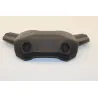 Habillage de reservoir YAMAHA MT09 900 SP ABS 2018 - 2020 Habillage de reservoir YAMAHA MT09 900 SP ABS 2018 - 2020