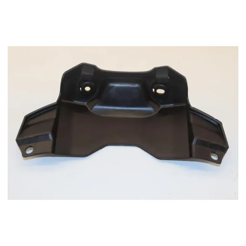 Habillage de reservoir YAMAHA MT09 900 SP ABS 2018 - 2020
