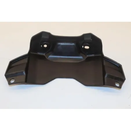 Habillage de reservoir YAMAHA MT09 900 SP ABS 2018 - 2020