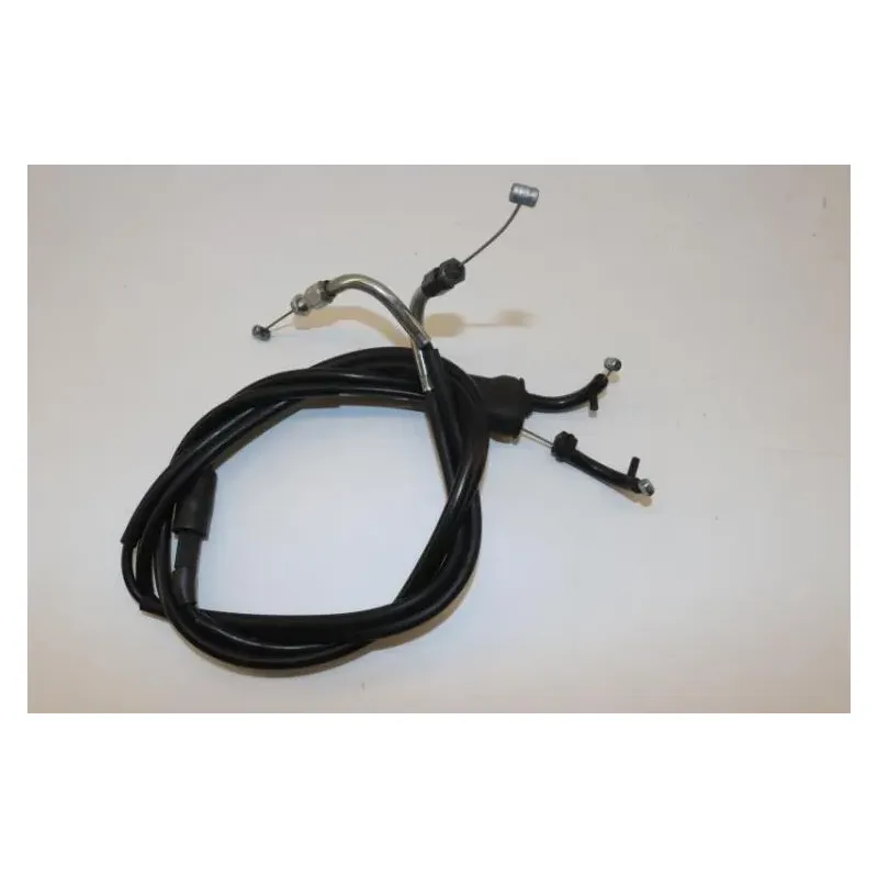 Cable d'accelerateur YAMAHA MT09 900 SP ABS 2018 - 2020