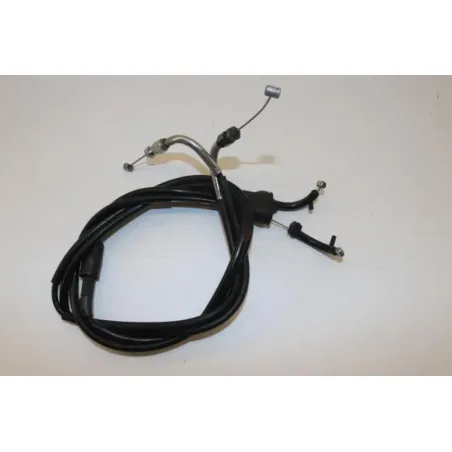 Cable d'accelerateur YAMAHA MT09 900 SP ABS 2018 - 2020