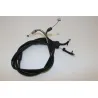 Cable d'accelerateur YAMAHA MT09 900 SP ABS 2018 - 2020 Cable d'accelerateur YAMAHA MT09 900 SP ABS 2018 - 2020