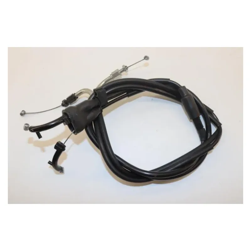Cable d'accelerateur YAMAHA MT09 900 SP ABS 2018 - 2020