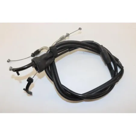 Cable d'accelerateur YAMAHA MT09 900 SP ABS 2018 - 2020